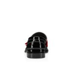 Christian Louboutin Penny - Image 3